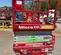2019 MEC MICRO 19 Scissor Lift