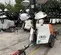 2019 Magnum Pro MLT6SM Portable Light Tower