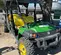 2022 John Deere XUV855M S4 Utility Vehicle
