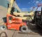 2012 JLG E400AJPN Articulating Boom Lift