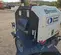 2018 Allmand NLV-ML3EC Portable Work Light