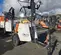 2020 Magnum Pro MLT6SM Portable Light Tower