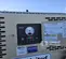 2021 Doosan P425/HP375WCUT4 Air Compressor