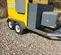2019 Wacker Neuson E3000 Ground Heater
