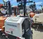 2020 Allmand NLV-K1005 Portable Work Light