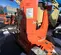 2013 JLG E300AJP Articulating Boom Lift