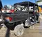 2022 Polaris PRO XD 4000D Utility Vehicle