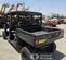 2023 Polaris PRO XD 4000D Utility Vehicle