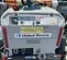 2019 Wacker Neuson LTV6L Portable Light Tower