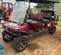 2022 Evolution FORESTER 6 PLUS Utility Vehicle