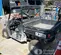 2021 Polaris PROXD Utility Vehicle