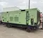2018 Sullair OFD1550 Air Compressor