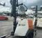 2020 Magnum Pro MLT6SM Portable Light Tower