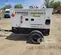 2024 Generac MDG25IF4 Diesel Generator