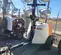 2018 Magnum Pro MLT6SM Portable Light Tower