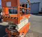 2020 Snorkel S3219E Scissor Lift