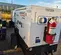 2022 Generac MDG25IF4 Diesel Generator