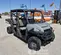 2021 Polaris PRO XD 4000D Utility Vehicle