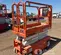 2017 Snorkel S3219E Scissor Lift