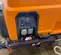 2022 Generac MLTS-4 Portable Work Light