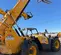 2018 JCB 512-56 S Forklift