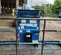 2017 Genie S-65 Boom Lift
