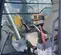 2019 John Deere 135G Excavator