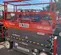 2019 Skyjack SJIII3226 Scissor Lift
