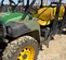 2022 John Deere XUV855MS4 Utility Vehicle