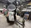 2020 Magnum Pro MLT6SM Portable Light Tower