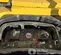 2021 Wacker Neuson RTLX-SC3 Double Drum Roller