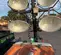 2018 Magnum Pro MLT6SM Portable Light Tower
