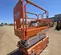 2020 Snorkel S3219E Scissor Lift