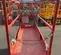 2018 Skyjack SJIII3219 Scissor Lift