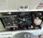 2017 Magnum Pro MLT3060KV Portable Light Tower