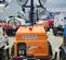 2021 Generac MLT6SMDS Portable Light Tower