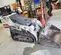 2019 Bobcat MT55 Track Loader