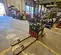 2017 Toyota 8HBE30 Jack