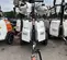 2017 Magnum Pro MLT6SM Portable Light Tower