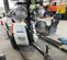 2020 Magnum Pro MLT6SM Portable Light Tower