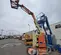 2018 JLG E300AJP Articulating Boom Lift