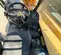 2016 JCB 510-56 S Forklift