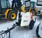 2022 Generac MLTS-4 Portable Work Light