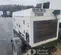 2019 Wacker Neuson G25 T4F Diesel Generator