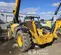 2019 JCB 510-56 S Forklift
