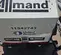 2021 Allmand NLGR LC 3KW Portable Work Light