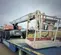 2017 Skyjack SJ66T Boom Lift