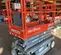 2019 Skyjack SJIII3219 Scissor Lift