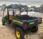 2021 John Deere XUV855MS4 Utility Vehicle