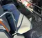 2023 Polaris PRO XD 4000D Utility Vehicle